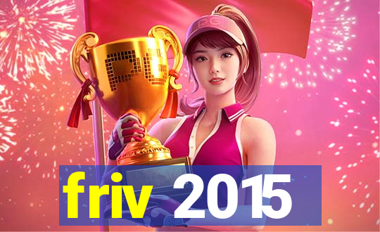 friv 2015